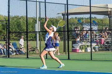 Tennis vs Byrnes Seniors  (137 of 275)